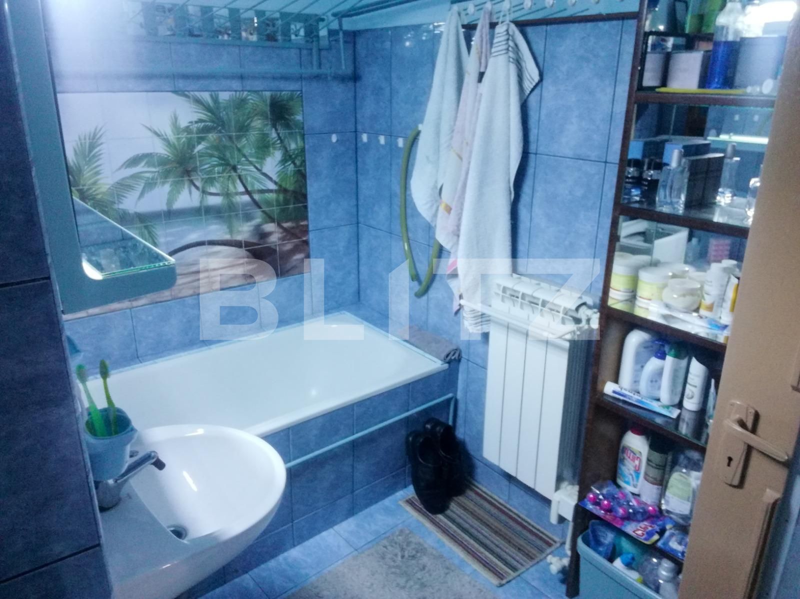 Apartament de vânzare 2 camere Lipovei - 69962AV | BLITZ Timișoara | Poza20