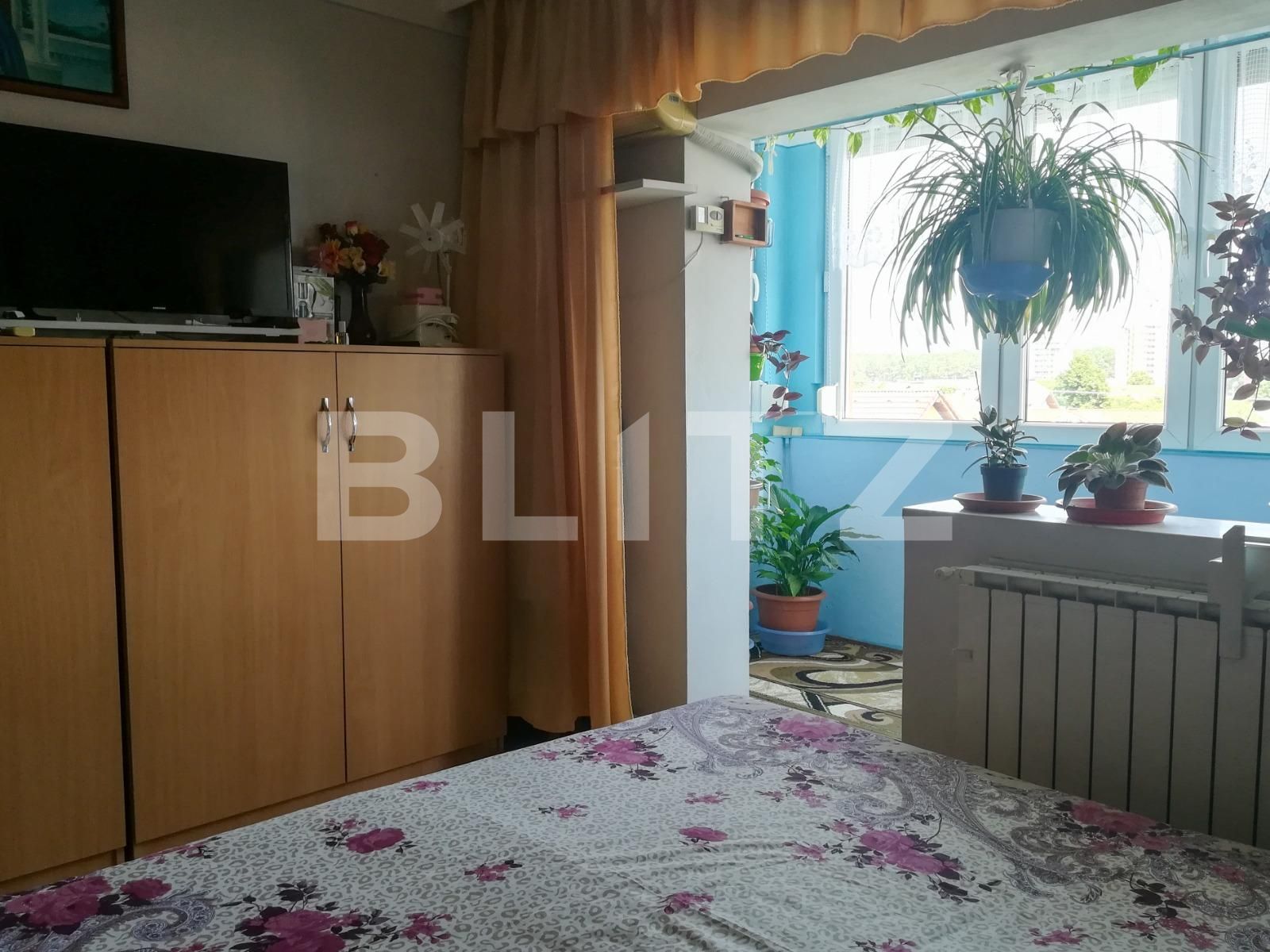 Apartament de vânzare 2 camere Lipovei - 69962AV | BLITZ Timișoara | Poza16