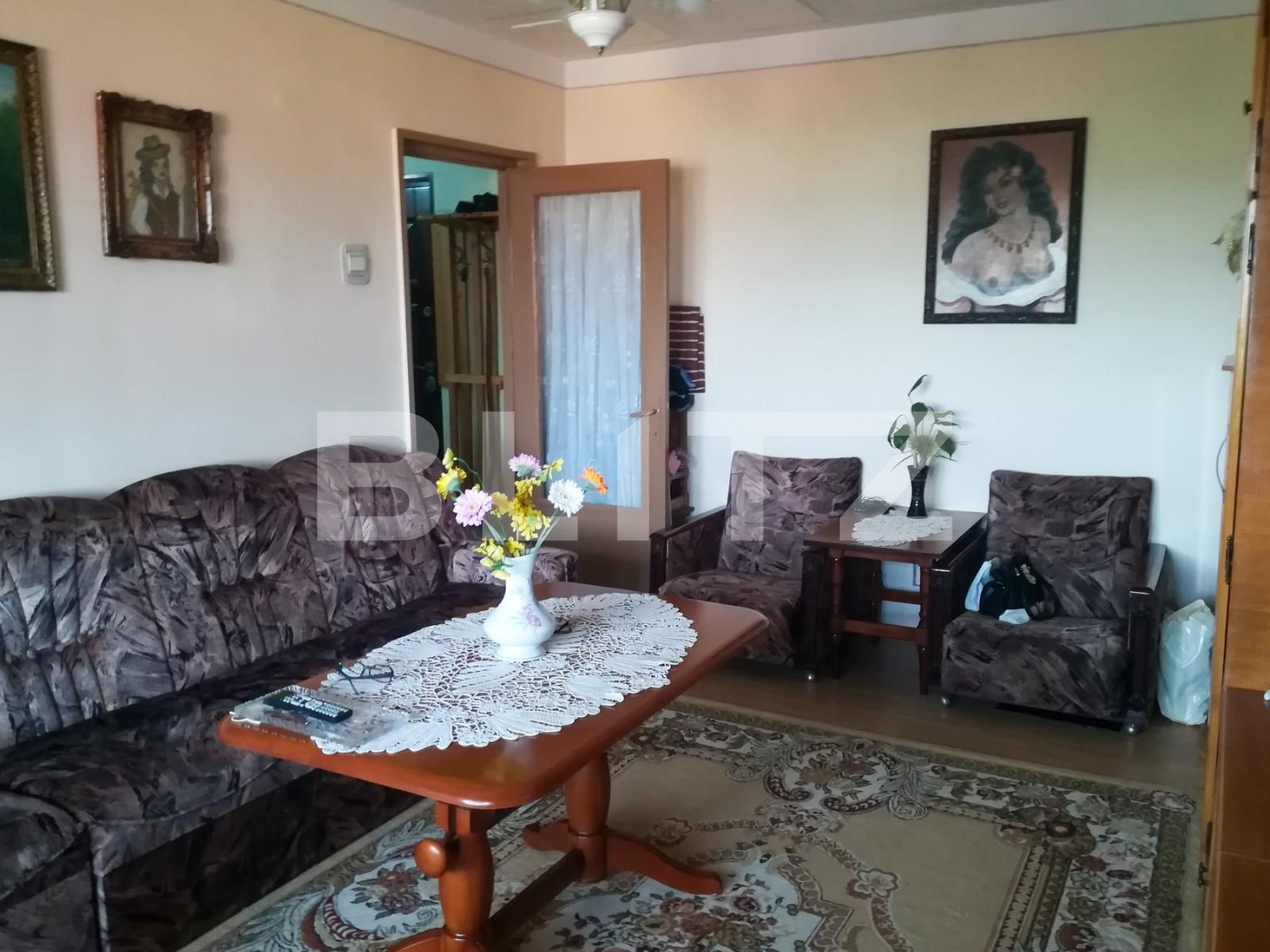 Apartament de vânzare 2 camere Lipovei - 69962AV | BLITZ Timișoara | Poza4