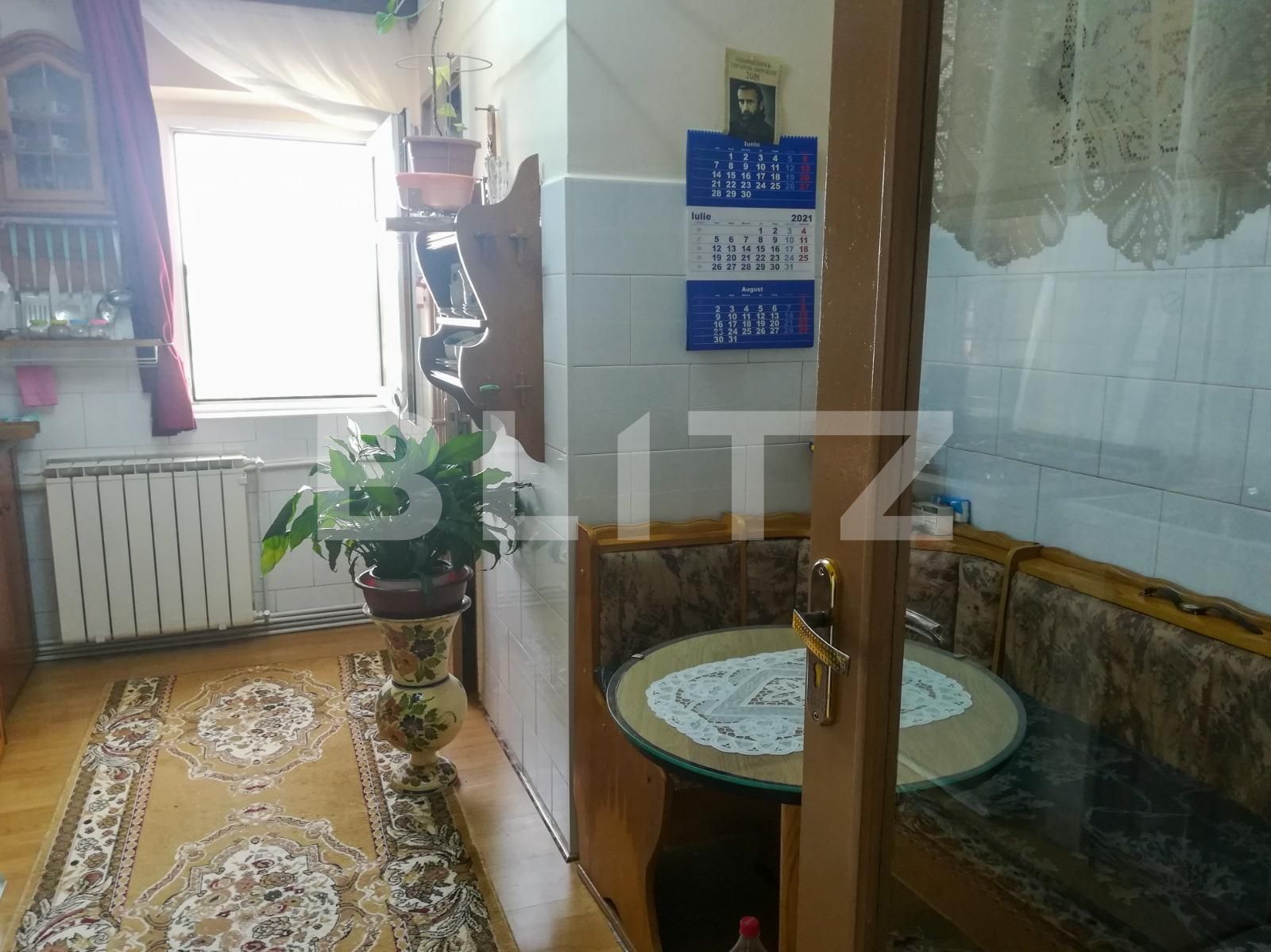 Apartament de vânzare 2 camere Lipovei - 69962AV | BLITZ Timișoara | Poza9