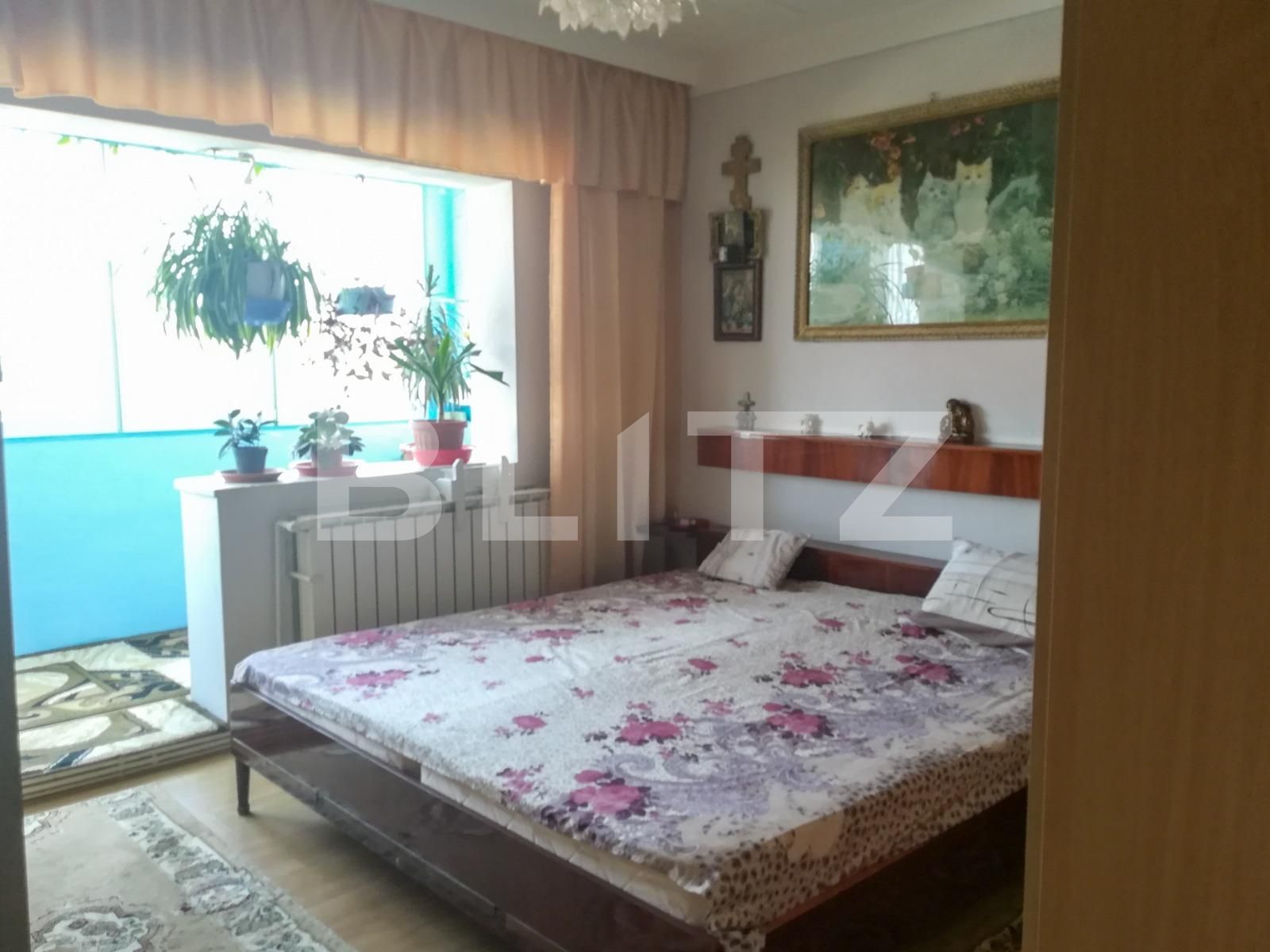 Apartament de vânzare 2 camere Lipovei - 69962AV | BLITZ Timișoara | Poza12