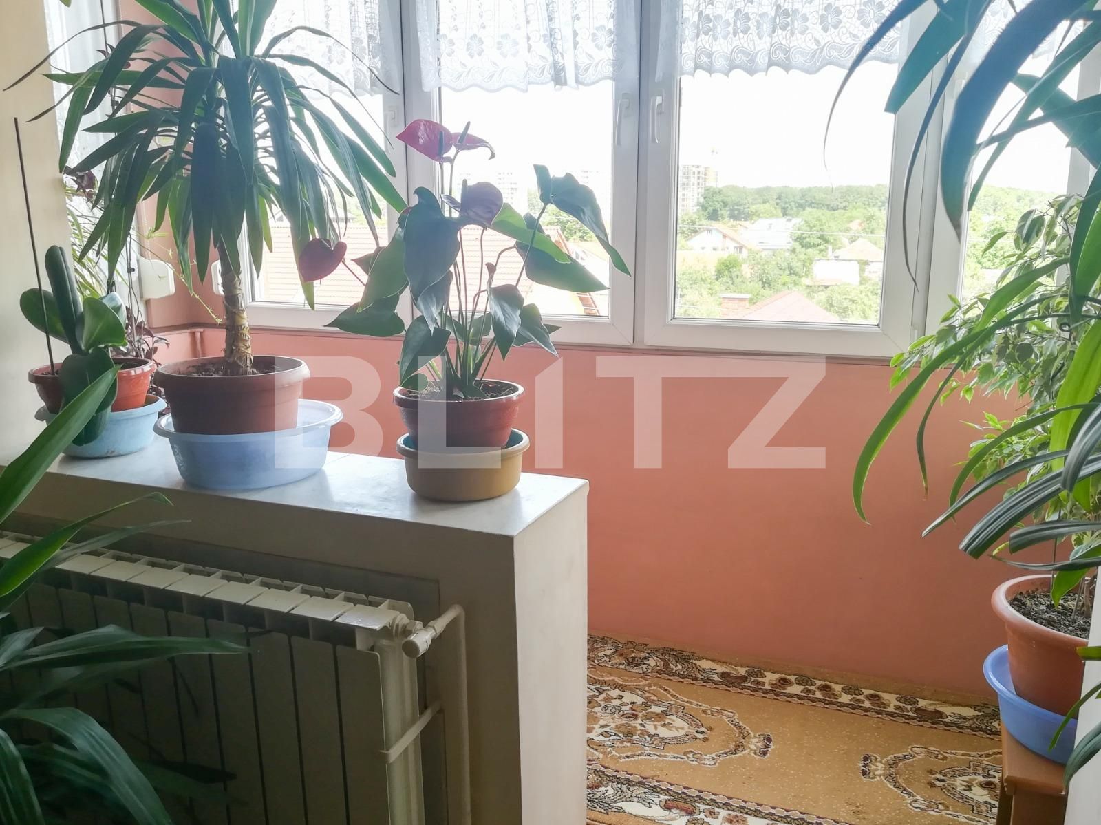 Apartament de vânzare 2 camere Lipovei - 69962AV | BLITZ Timișoara | Poza5