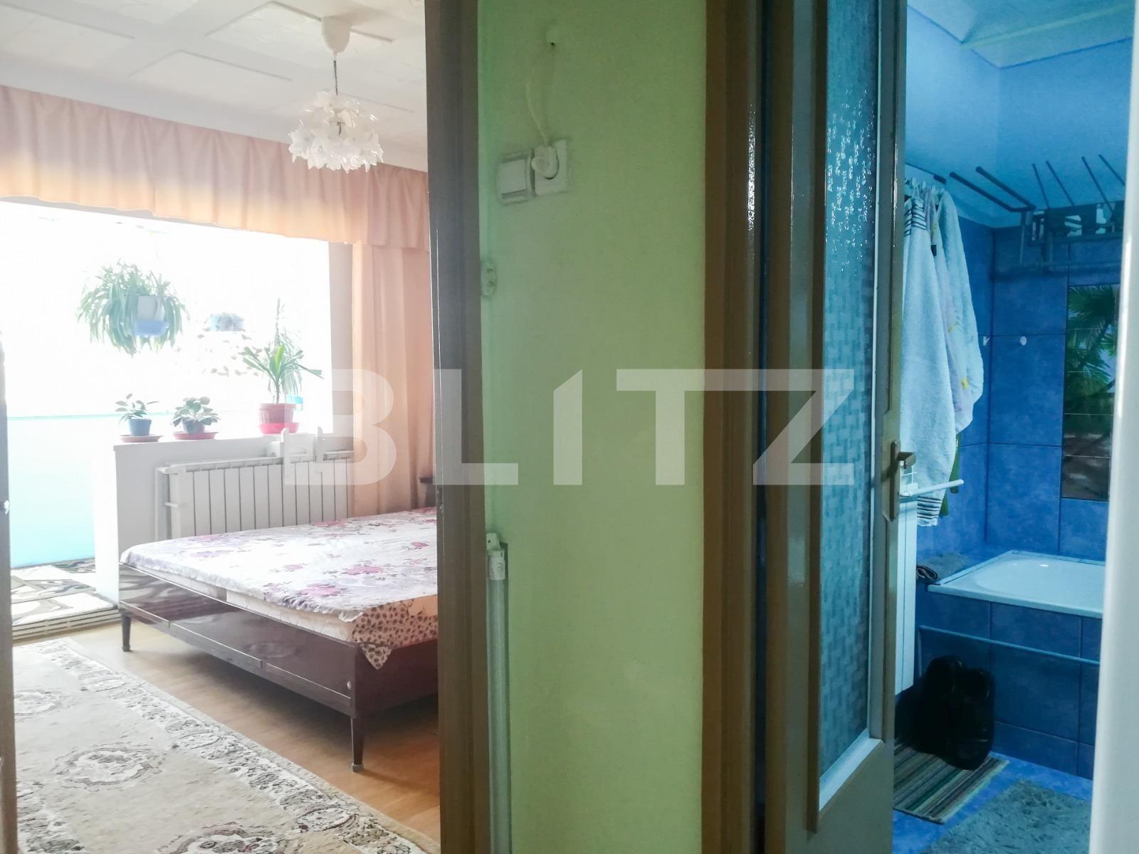 Apartament de vânzare 2 camere Lipovei - 69962AV | BLITZ Timișoara | Poza18