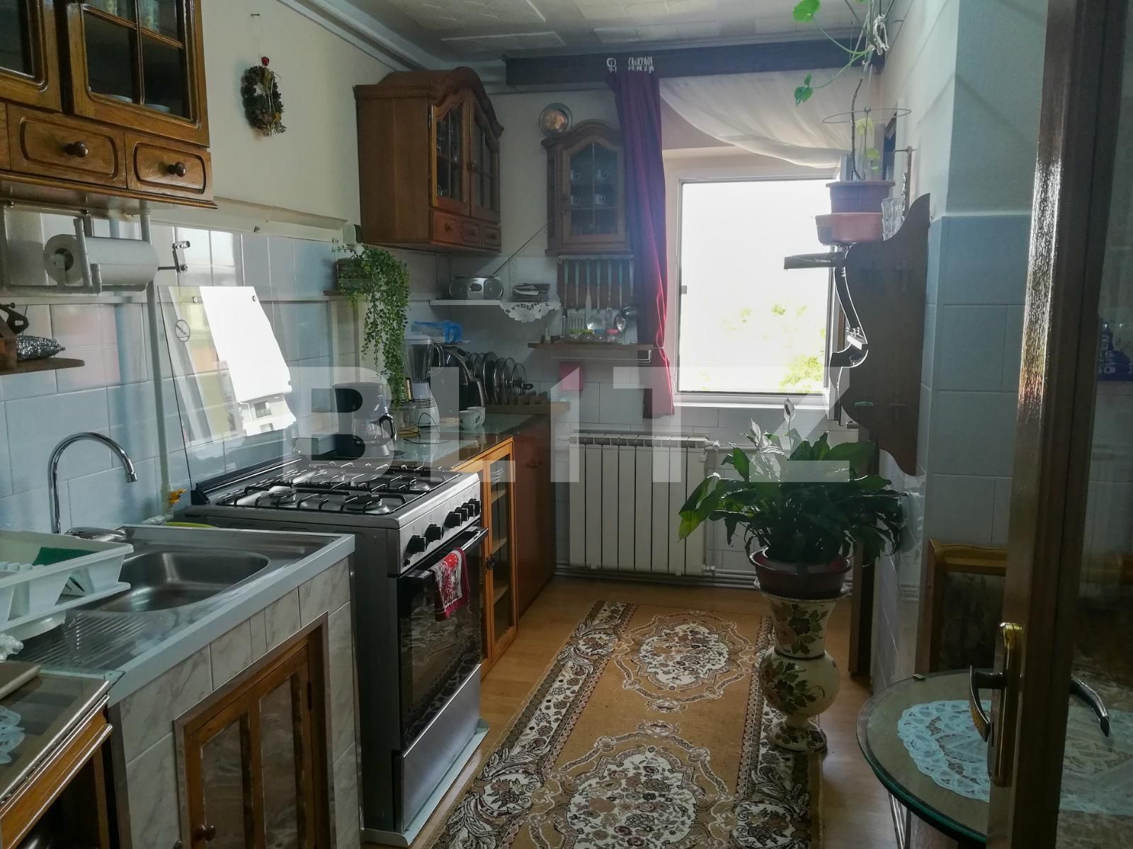 Apartament de vânzare 2 camere Lipovei - 69962AV | BLITZ Timișoara | Poza8