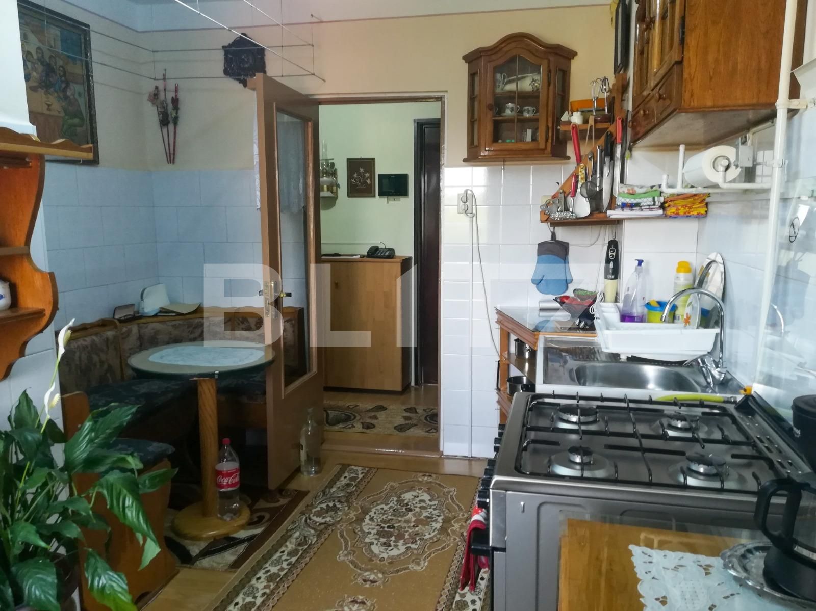 Apartament de vânzare 2 camere Lipovei - 69962AV | BLITZ Timișoara | Poza10