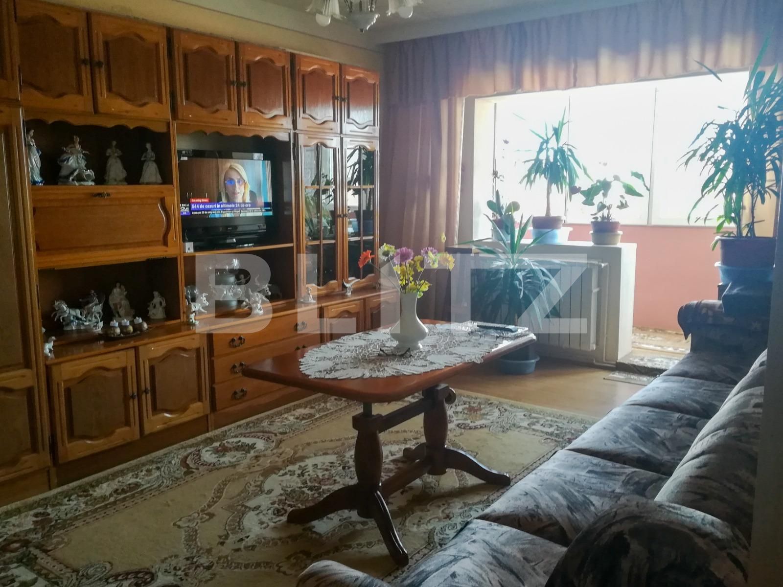 Apartament de vânzare 2 camere Lipovei - 69962AV | BLITZ Timișoara | Poza2
