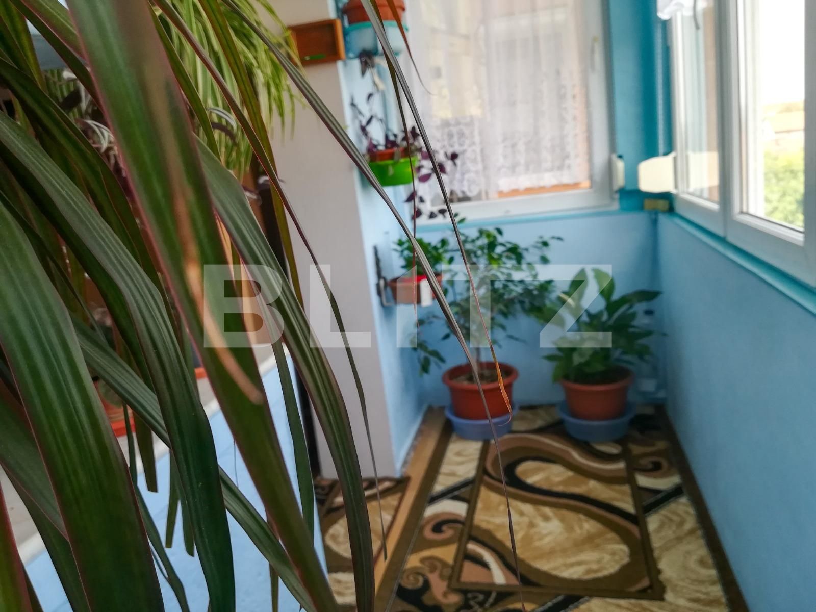 Apartament de vânzare 2 camere Lipovei - 69962AV | BLITZ Timișoara | Poza15