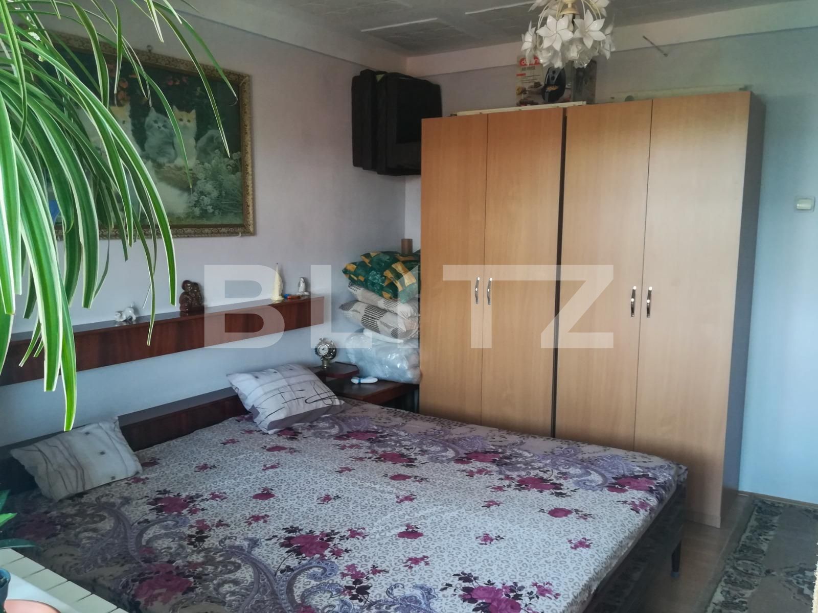 Apartament de vânzare 2 camere Lipovei - 69962AV | BLITZ Timișoara | Poza13