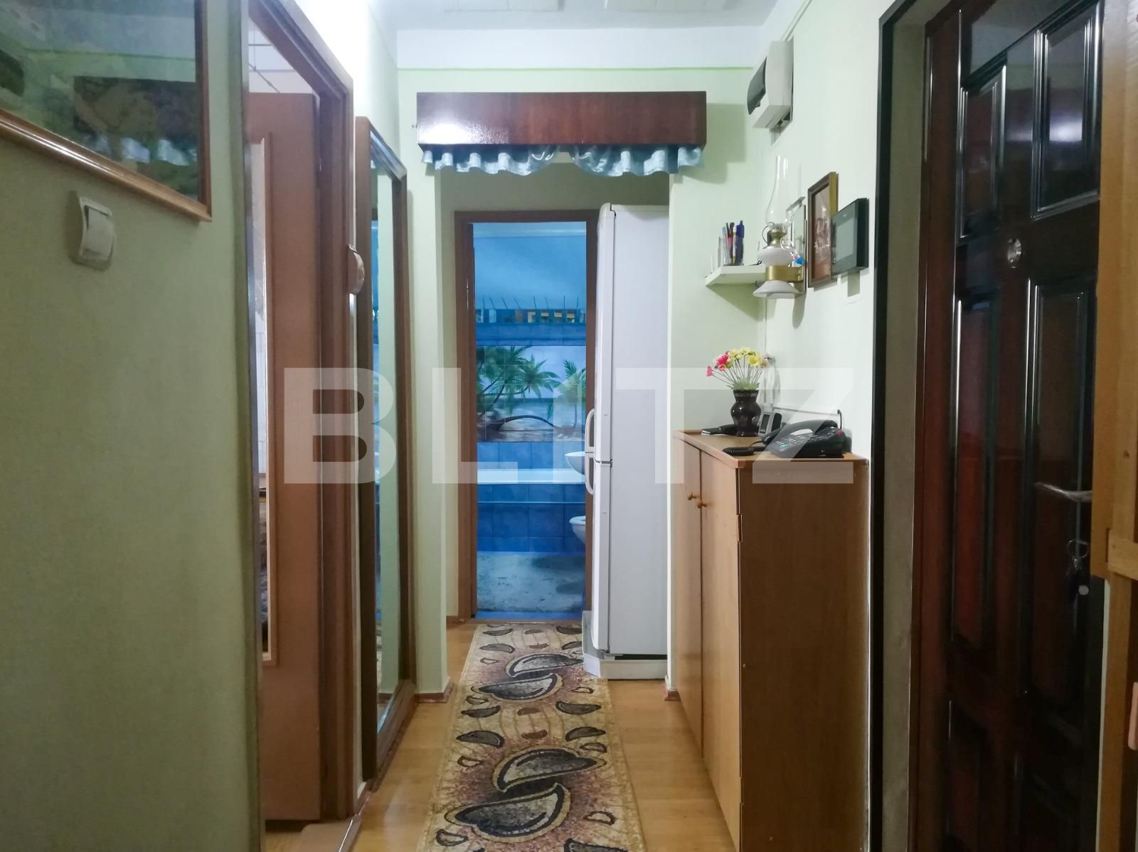 Apartament de vânzare 2 camere Lipovei - 69962AV | BLITZ Timișoara | Poza7