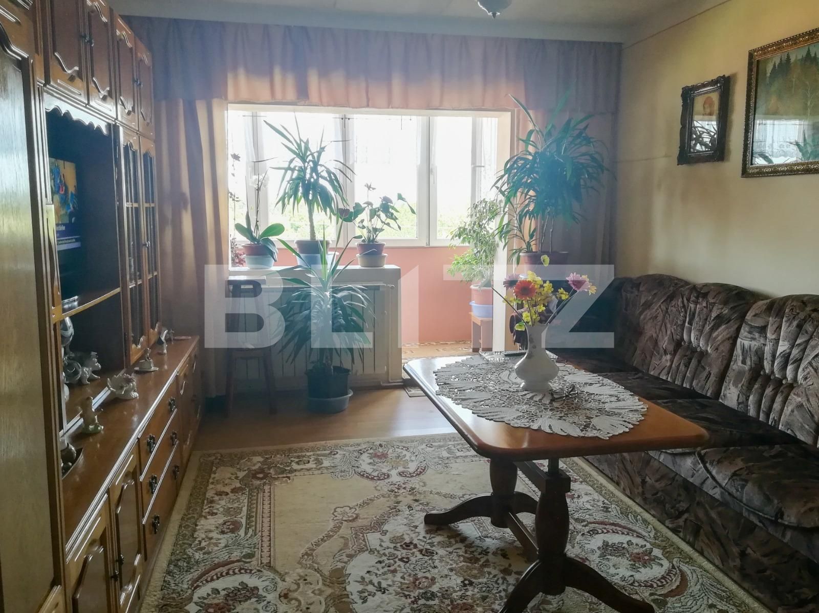 Apartament de vânzare 2 camere Lipovei - 69962AV | BLITZ Timișoara | Poza3