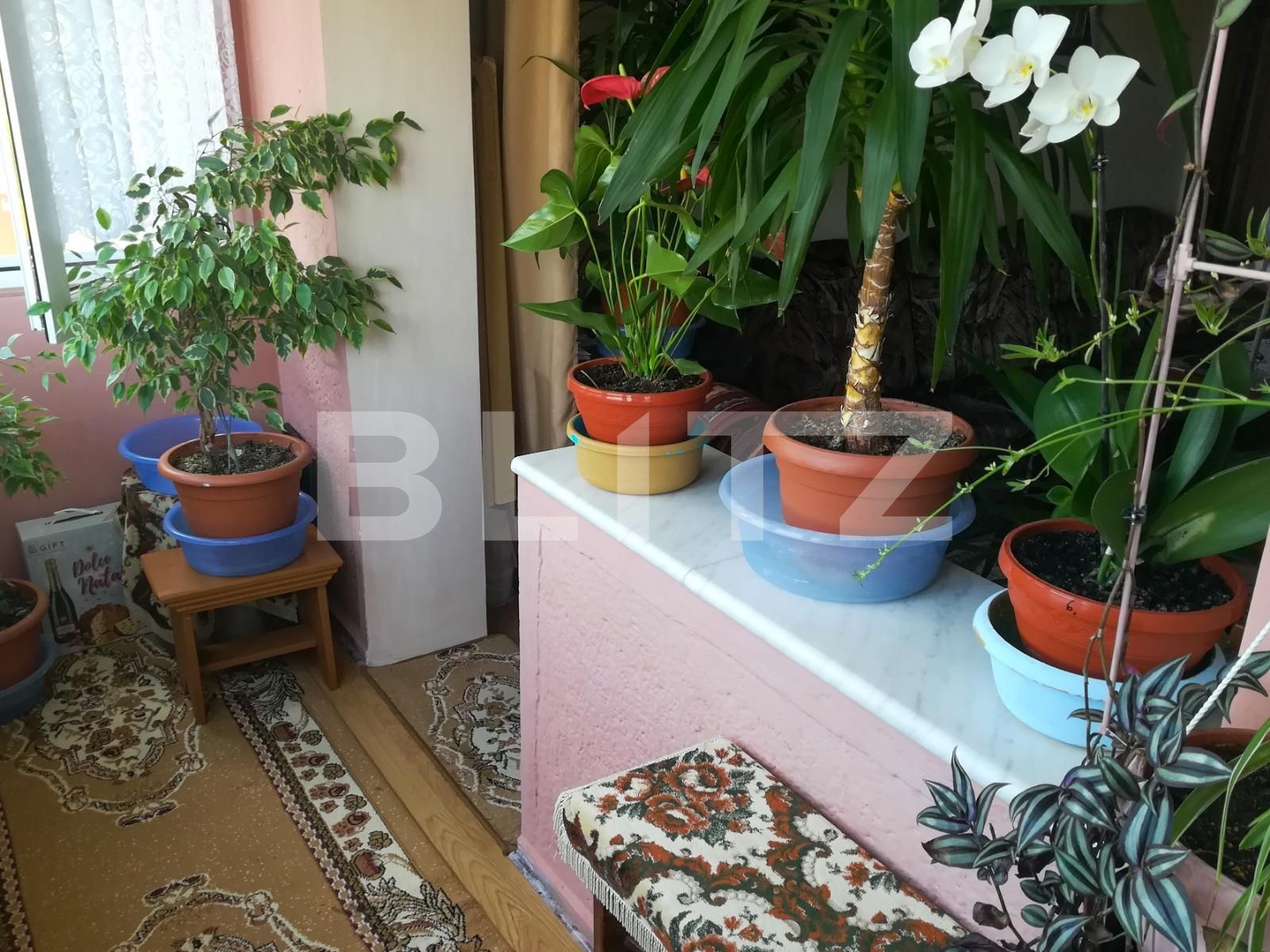 Apartament de vânzare 2 camere Lipovei - 69962AV | BLITZ Timișoara | Poza6