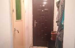 Investitie! Apartament 3 camere, semidecomandat, 45 mp, zona Dacia