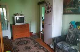 Investitie! Apartament 3 camere, semidecomandat, 45 mp, zona Dacia