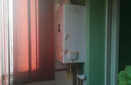 Investitie! Apartament 3 camere, semidecomandat, 45 mp, zona Dacia