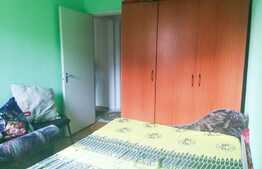 Investitie! Apartament 3 camere, semidecomandat, 45 mp, zona Dacia