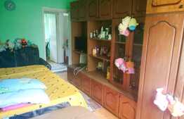 Investitie! Apartament 3 camere, semidecomandat, 45 mp, zona Dacia