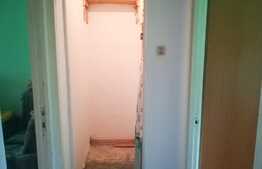 Investitie! Apartament 3 camere, semidecomandat, 45 mp, zona Dacia