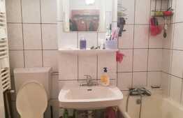 Investitie! Apartament 3 camere, semidecomandat, 45 mp, zona Dacia