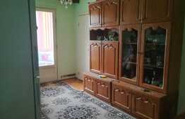 Investitie! Apartament 3 camere, semidecomandat, 45 mp, zona Dacia