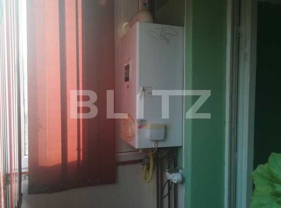 Apartament de vânzare 3 camere Dacia - 69988AV | BLITZ Timișoara | Poza5