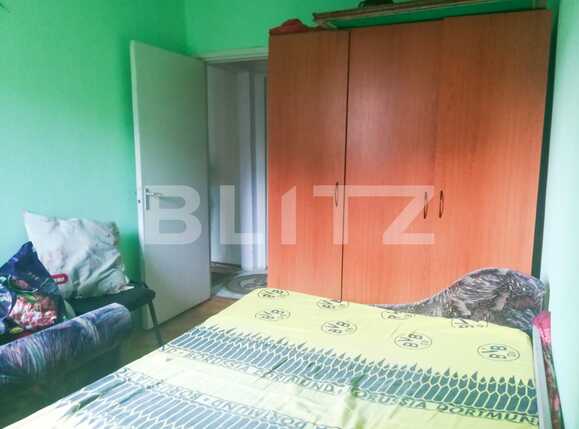 Apartament de vânzare 3 camere Dacia - 69988AV | BLITZ Timișoara | Poza9