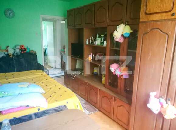 Apartament de vânzare 3 camere Dacia - 69988AV | BLITZ Timișoara | Poza10