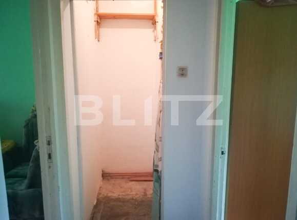 Apartament de vânzare 3 camere Dacia - 69988AV | BLITZ Timișoara | Poza7