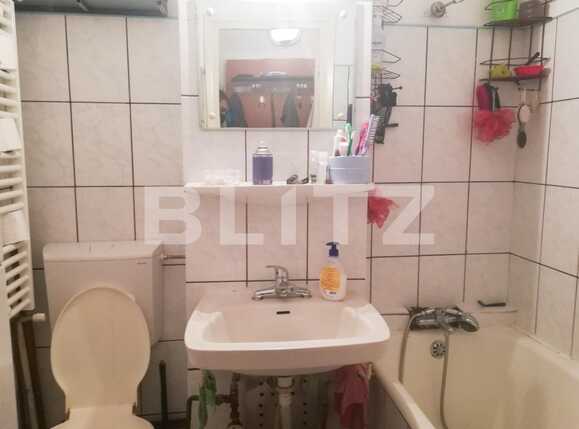 Apartament de vânzare 3 camere Dacia - 69988AV | BLITZ Timișoara | Poza12