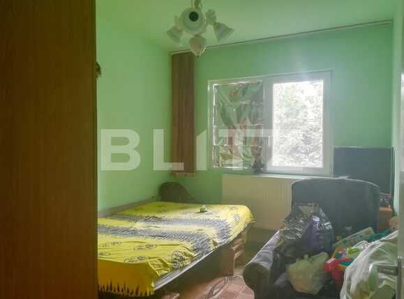 Apartament de vânzare 3 camere Dacia - 69988AV | BLITZ Timișoara | Poza8