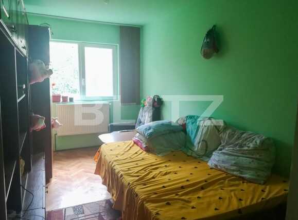 Apartament de vânzare 3 camere Dacia - 69988AV | BLITZ Timișoara | Poza11