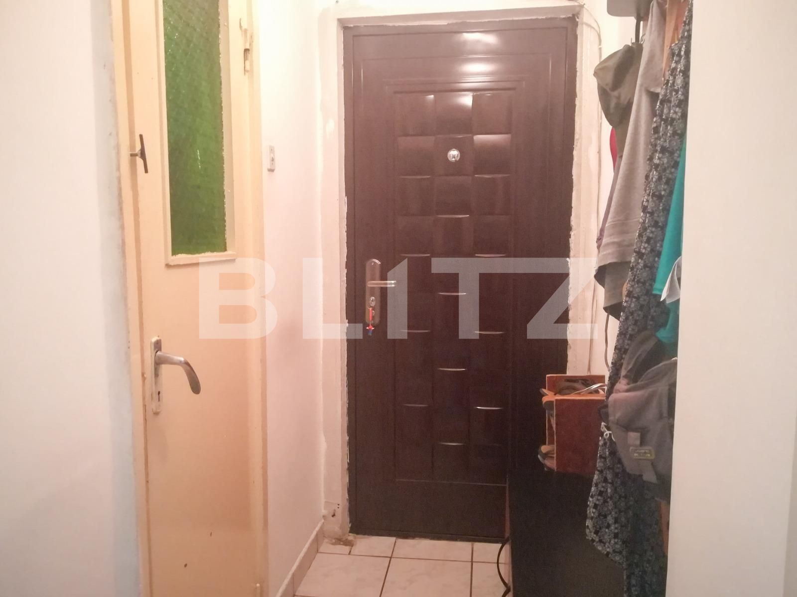 Apartament de vânzare 3 camere Dacia - 69988AV | BLITZ Timișoara | Poza2