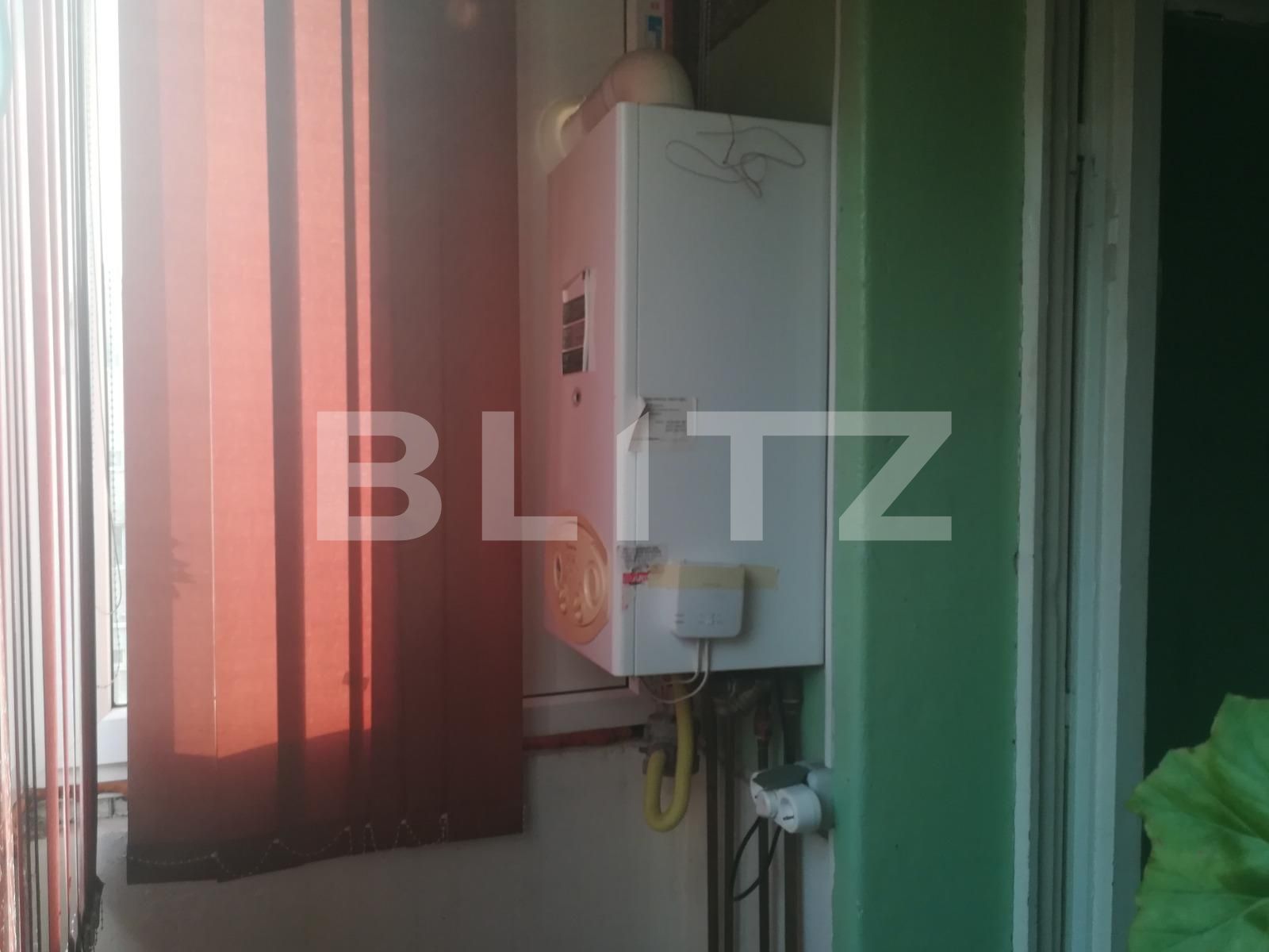 Apartament de vânzare 3 camere Dacia - 69988AV | BLITZ Timișoara | Poza5