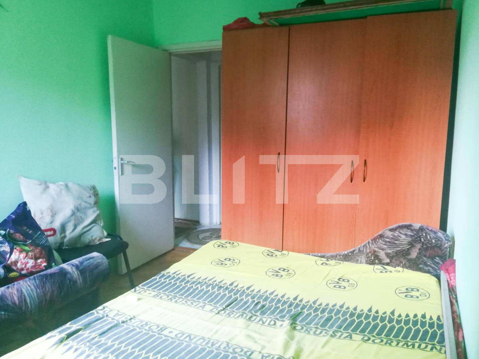 Apartament de vânzare 3 camere Dacia - 69988AV | BLITZ Timișoara | Poza9