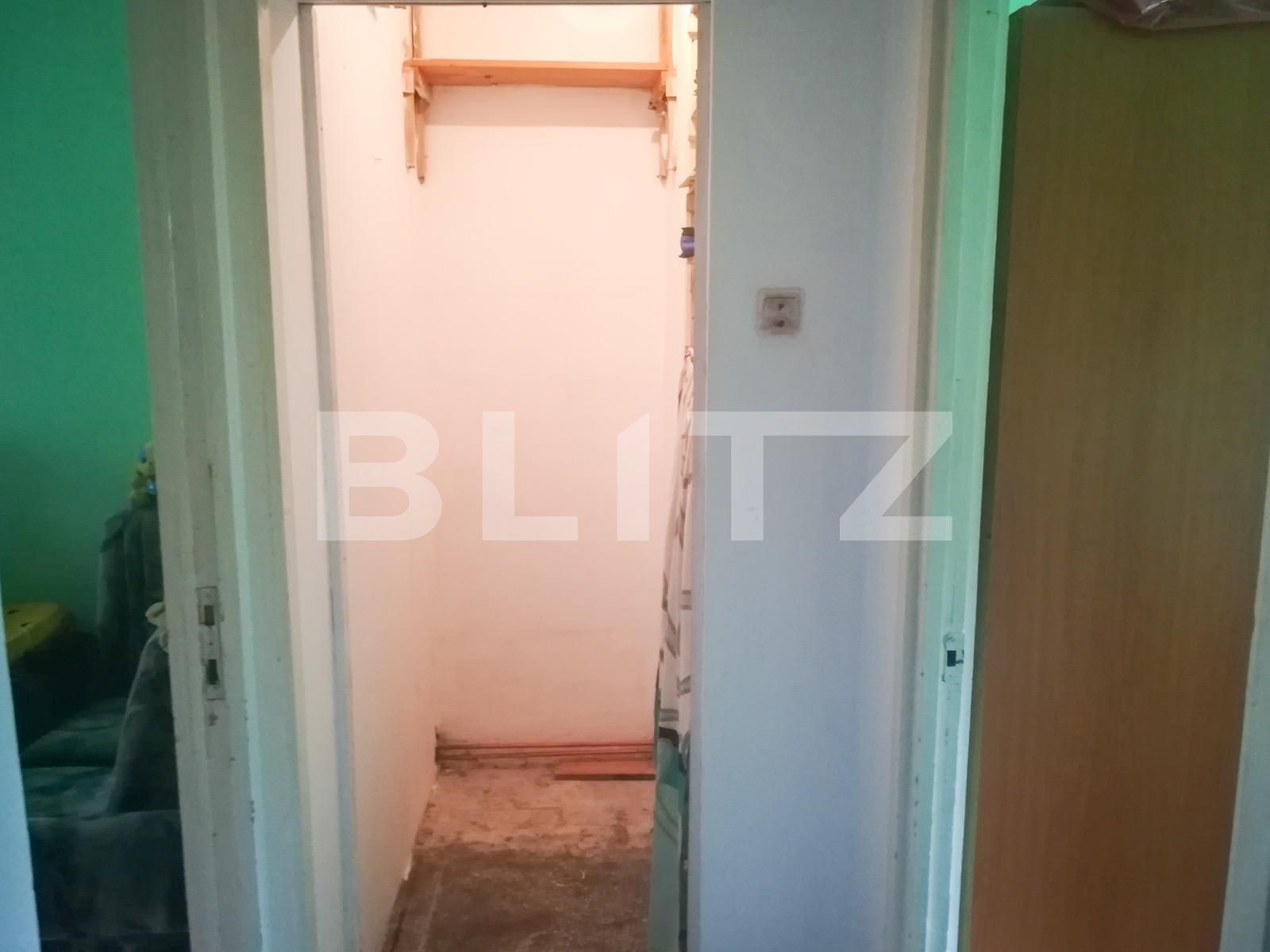 Apartament de vânzare 3 camere Dacia - 69988AV | BLITZ Timișoara | Poza7