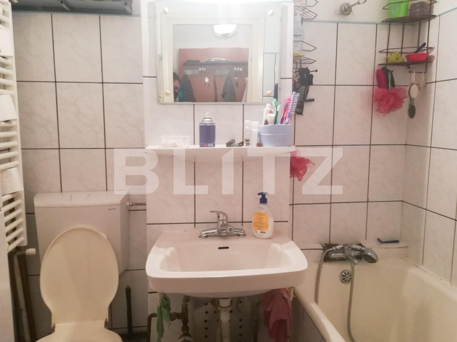 Apartament de vânzare 3 camere Dacia - 69988AV | BLITZ Timișoara | Poza12