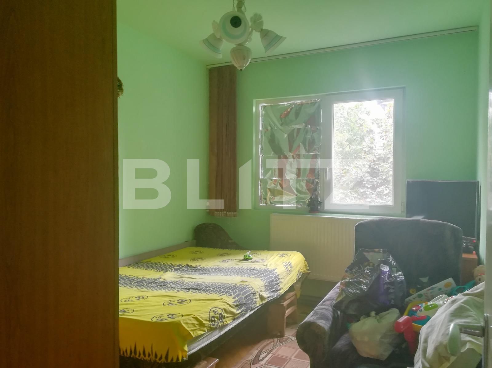 Apartament de vânzare 3 camere Dacia - 69988AV | BLITZ Timișoara | Poza8