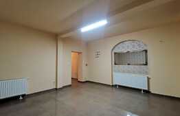 Spatiu comercial cu potential, 62 mp, Piata Unirii