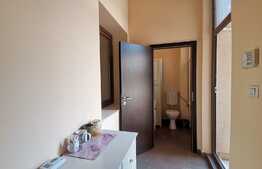 Spatiu comercial cu potential, 62 mp, Piata Unirii