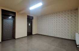 Spatiu comercial cu potential, 62 mp, Piata Unirii