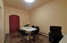 Spatiu comercial cu potential, 62 mp, Piata Unirii