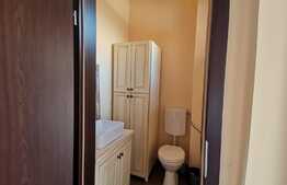 Spatiu comercial cu potential, 62 mp, Piata Unirii