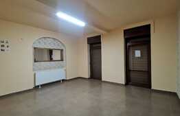 Spatiu comercial cu potential, 62 mp, Piata Unirii