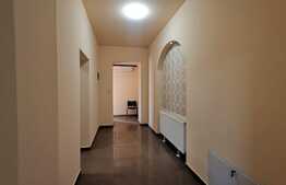 Spatiu comercial cu potential, 62 mp, Piata Unirii