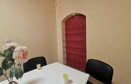 Spatiu comercial cu potential, 62 mp, Piata Unirii