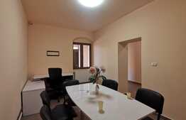 Spatiu comercial cu potential, 62 mp, Piata Unirii