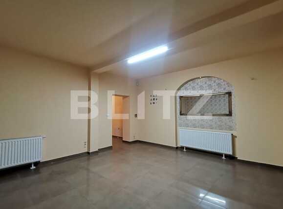 Spațiu comercial de închiriat Ultracentral - 70001SIC | BLITZ Timișoara | Poza3