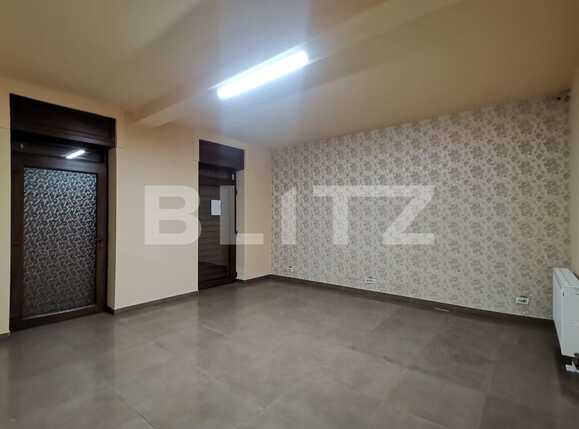 Spațiu comercial de închiriat Ultracentral - 70001SIC | BLITZ Timișoara | Poza2