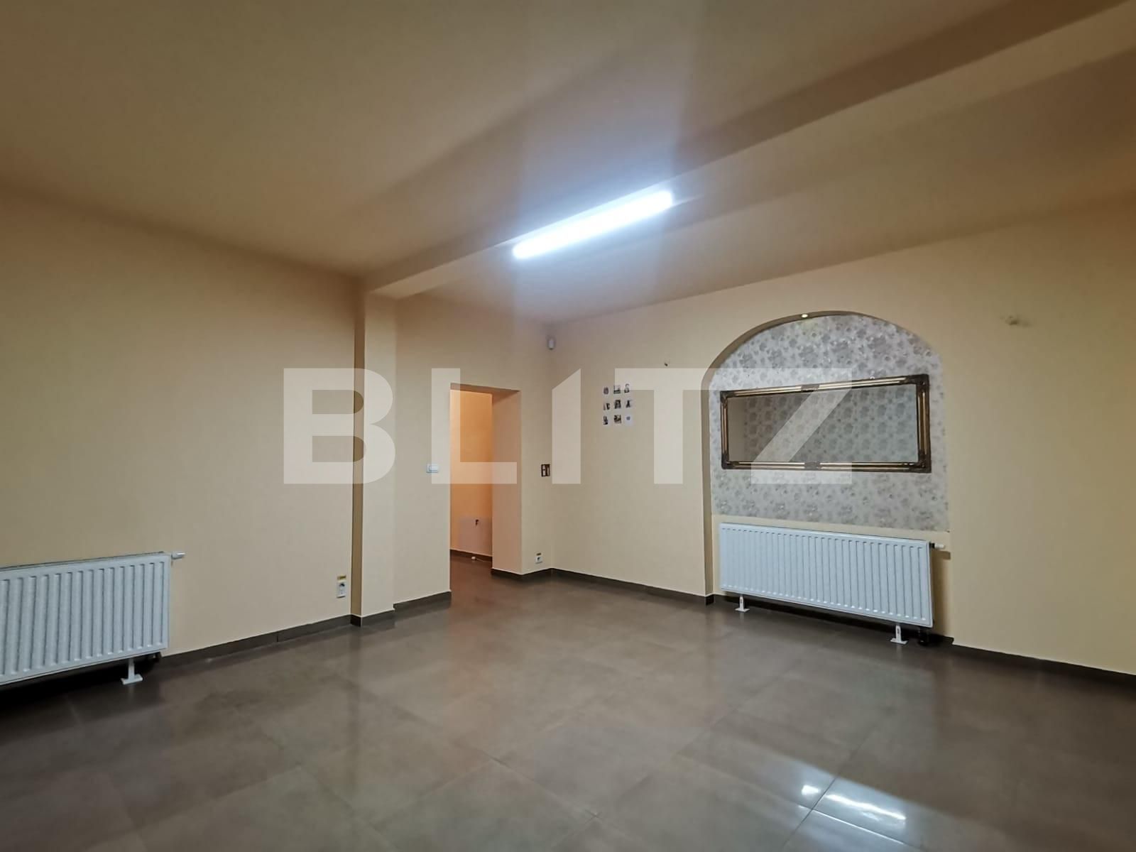 Spațiu comercial de închiriat Ultracentral - 70001SIC | BLITZ Timișoara | Poza3