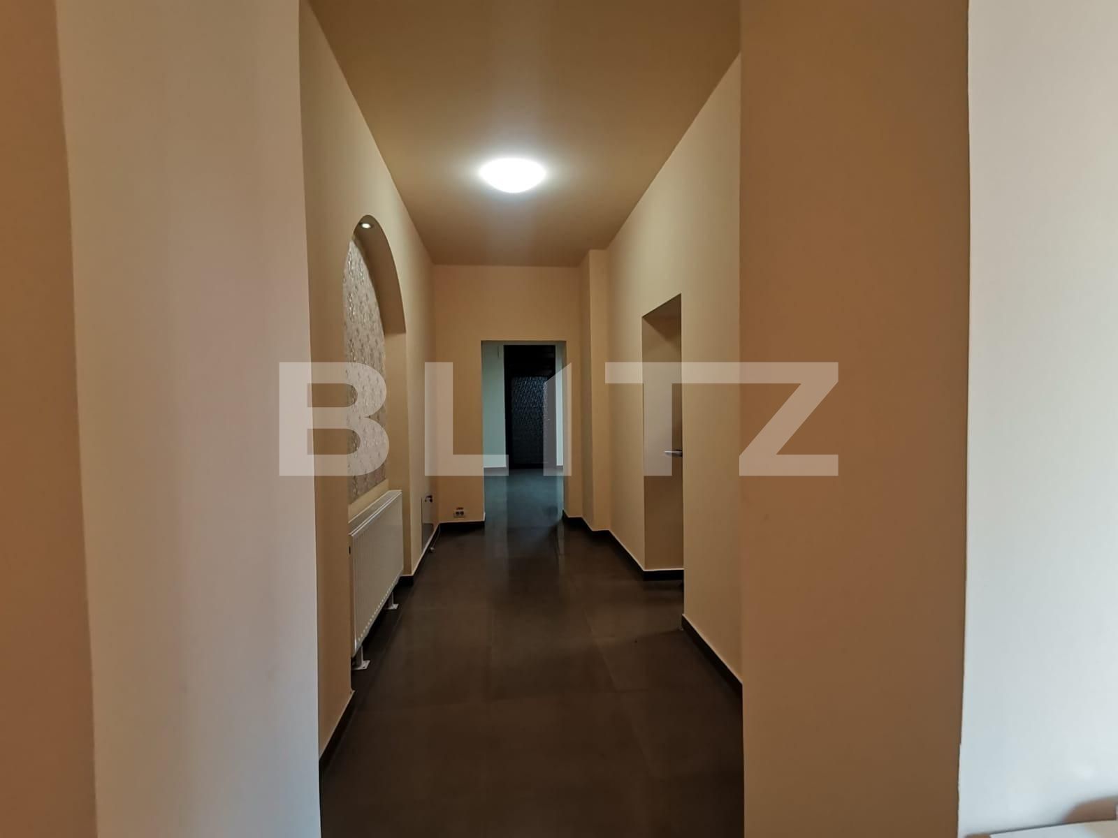 Spațiu comercial de închiriat Ultracentral - 70001SIC | BLITZ Timișoara | Poza5