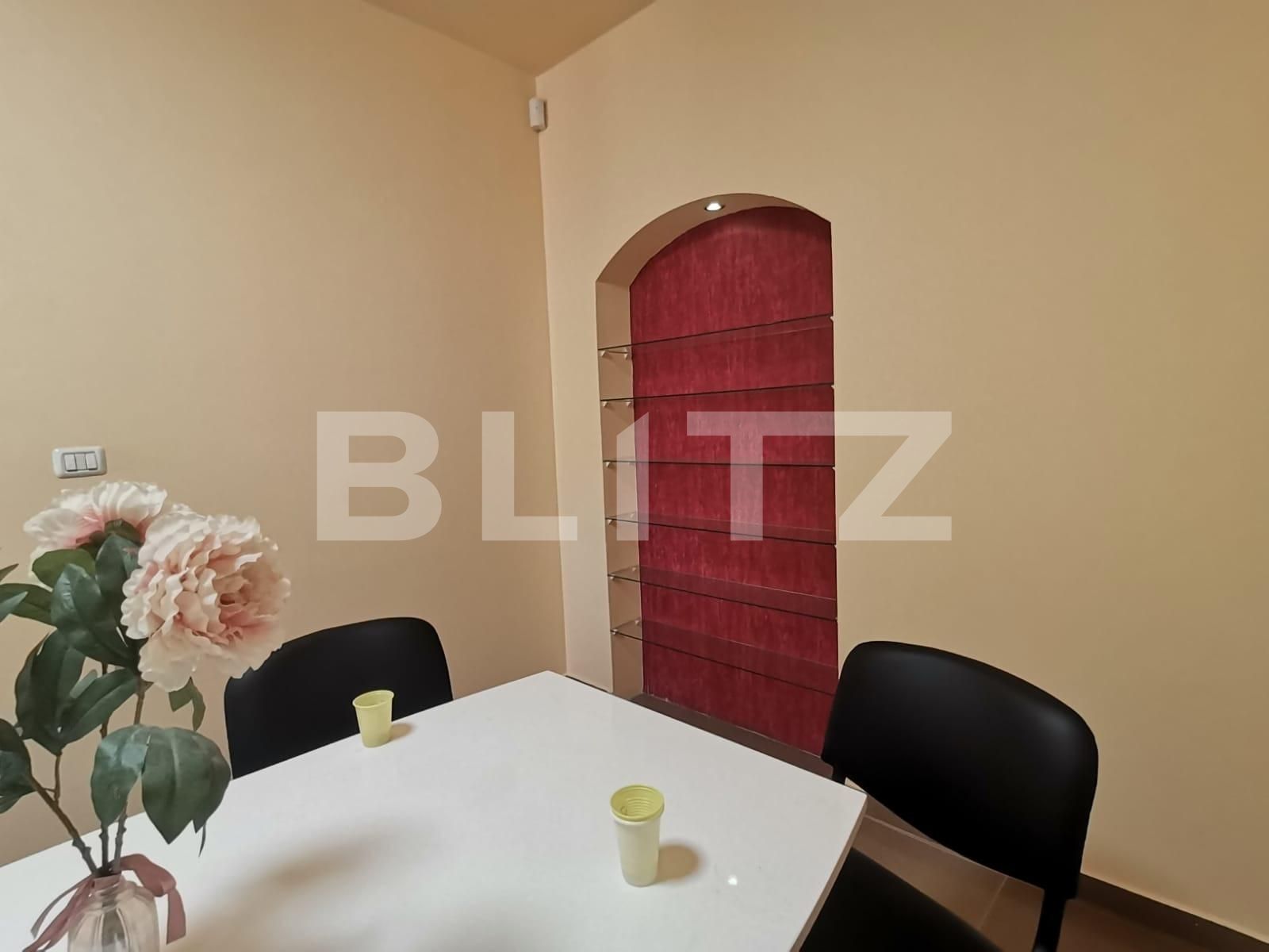 Spațiu comercial de închiriat Ultracentral - 70001SIC | BLITZ Timișoara | Poza6